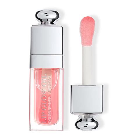 dior lip glow spf 10|sephora Dior lip balm.